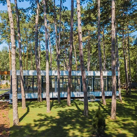 Szent Bernadett Csaladi Apartmanhaz Appartement Siófok