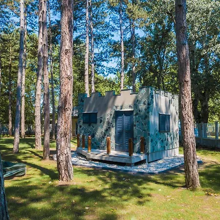 Apartmán Szent Bernadett Csaladi Apartmanhaz Siófok