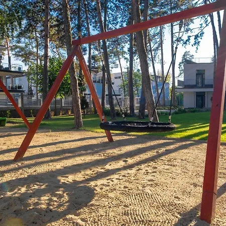 Szent Bernadett Csaladi Apartmanhaz Siófok