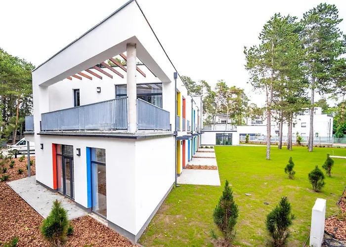 Apartament Szent Bernadett Csaladi Apartmanhaz *