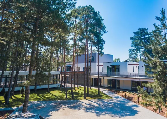 Apartament Szent Bernadett Csaladi Apartmanhaz Siófok