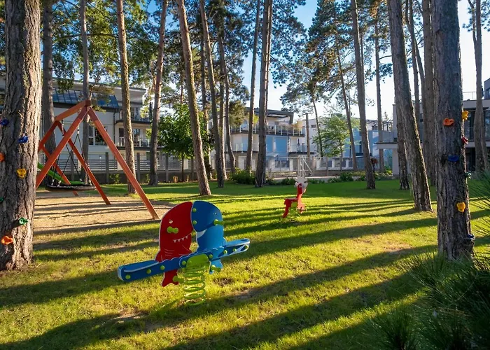 Szent Bernadett Csaladi Apartmanhaz Apartament *