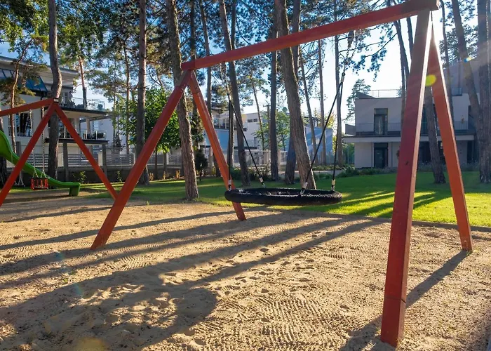 Szent Bernadett Csaladi Apartmanhaz Siófok